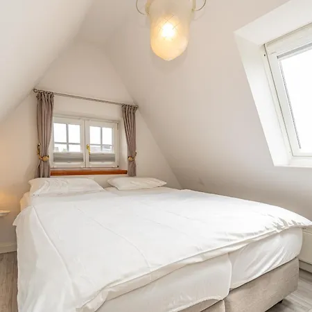 Lerchenpark Nordlicht